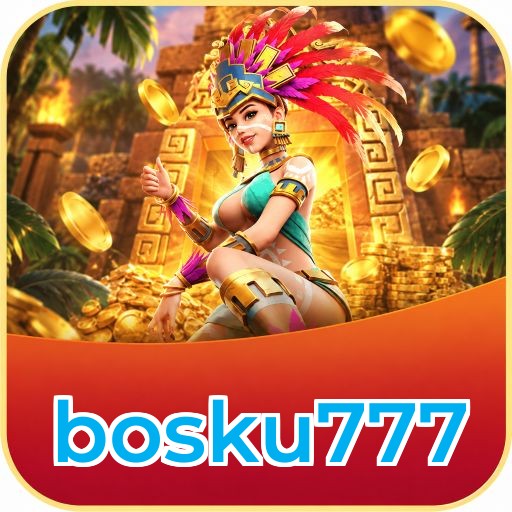 bosku777
