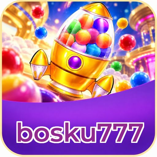 bosku777