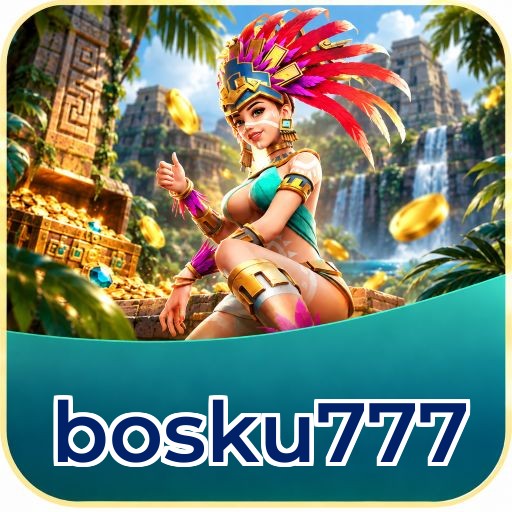 bosku777