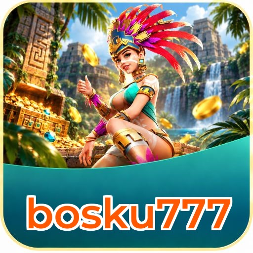 bosku777