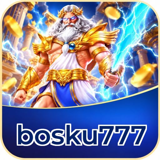 bosku777