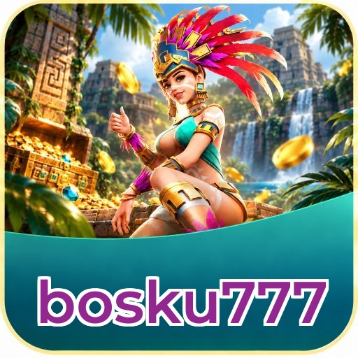 bosku777