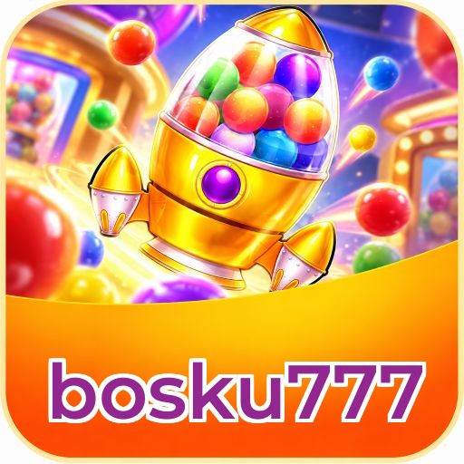 bosku777