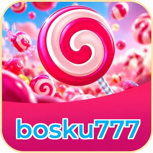 bosku777