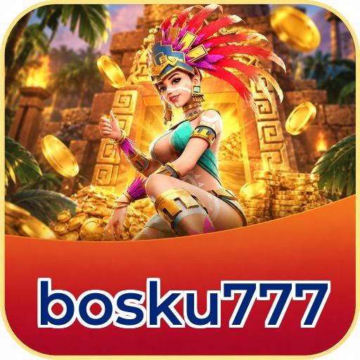 bosku777