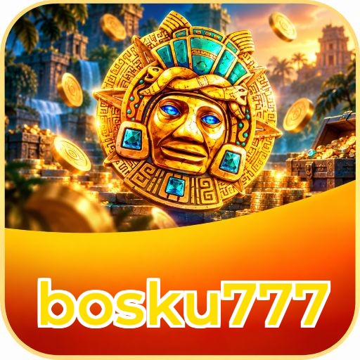 bosku777