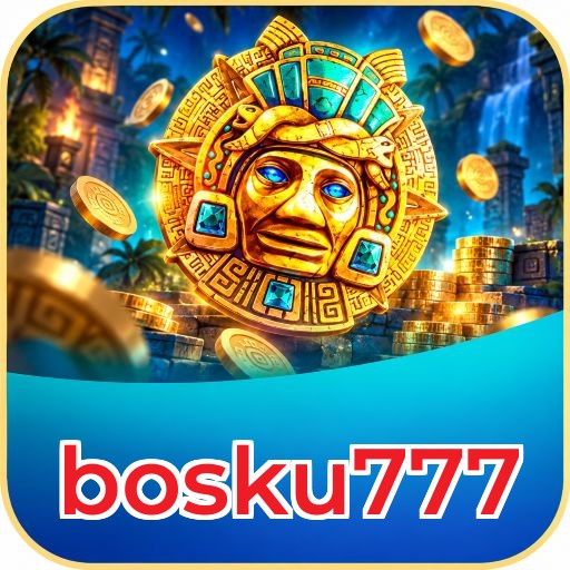 bosku777