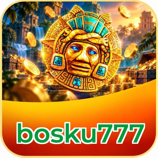 bosku777