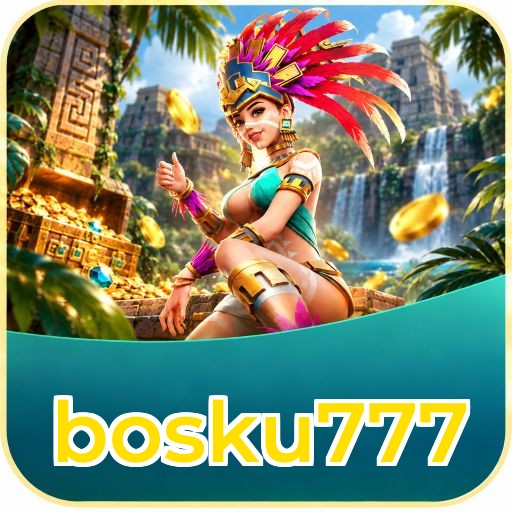 bosku777