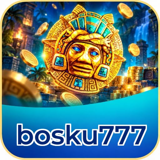 bosku777