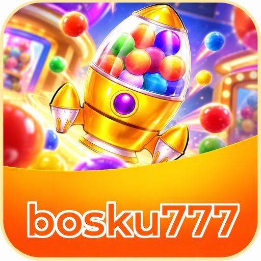 bosku777