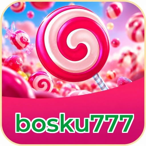 bosku777