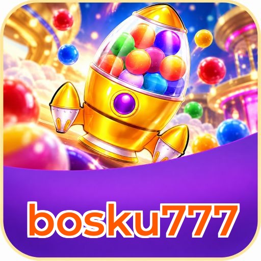 bosku777