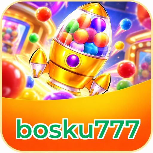 bosku777