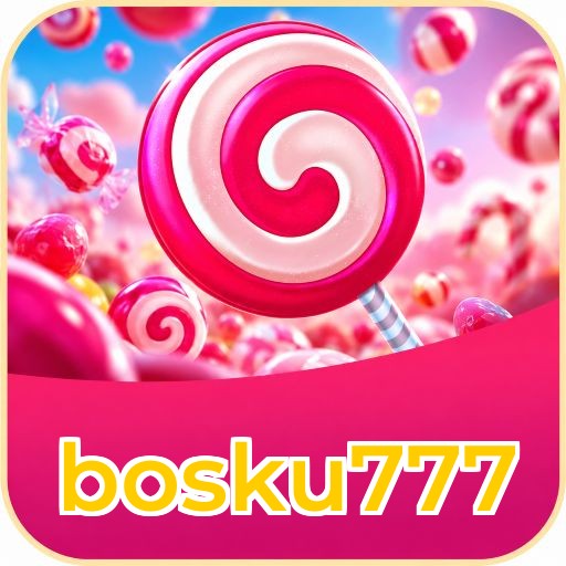 bosku777