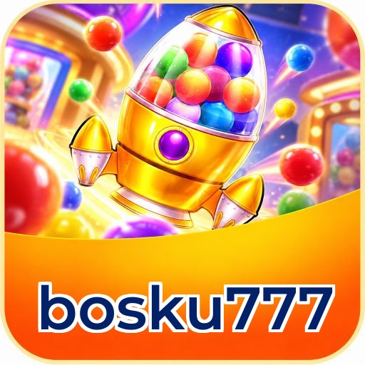 bosku777