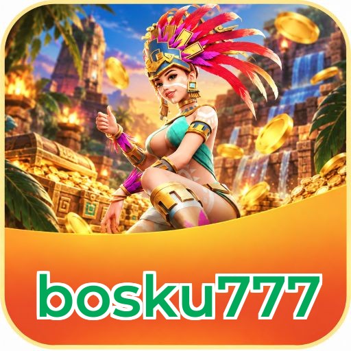 bosku777